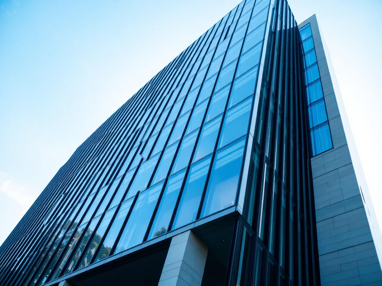 Property Service Coordination