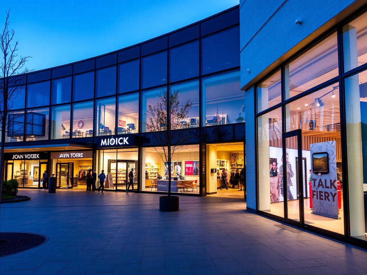 Scheduled Ongoing Services